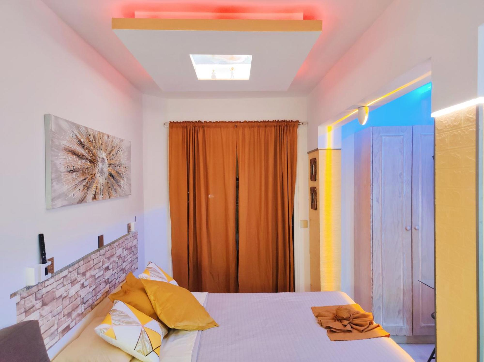 Lovely Apartment Top Views, Heated Pool, Great Location San Miguel de Abona Exterior foto