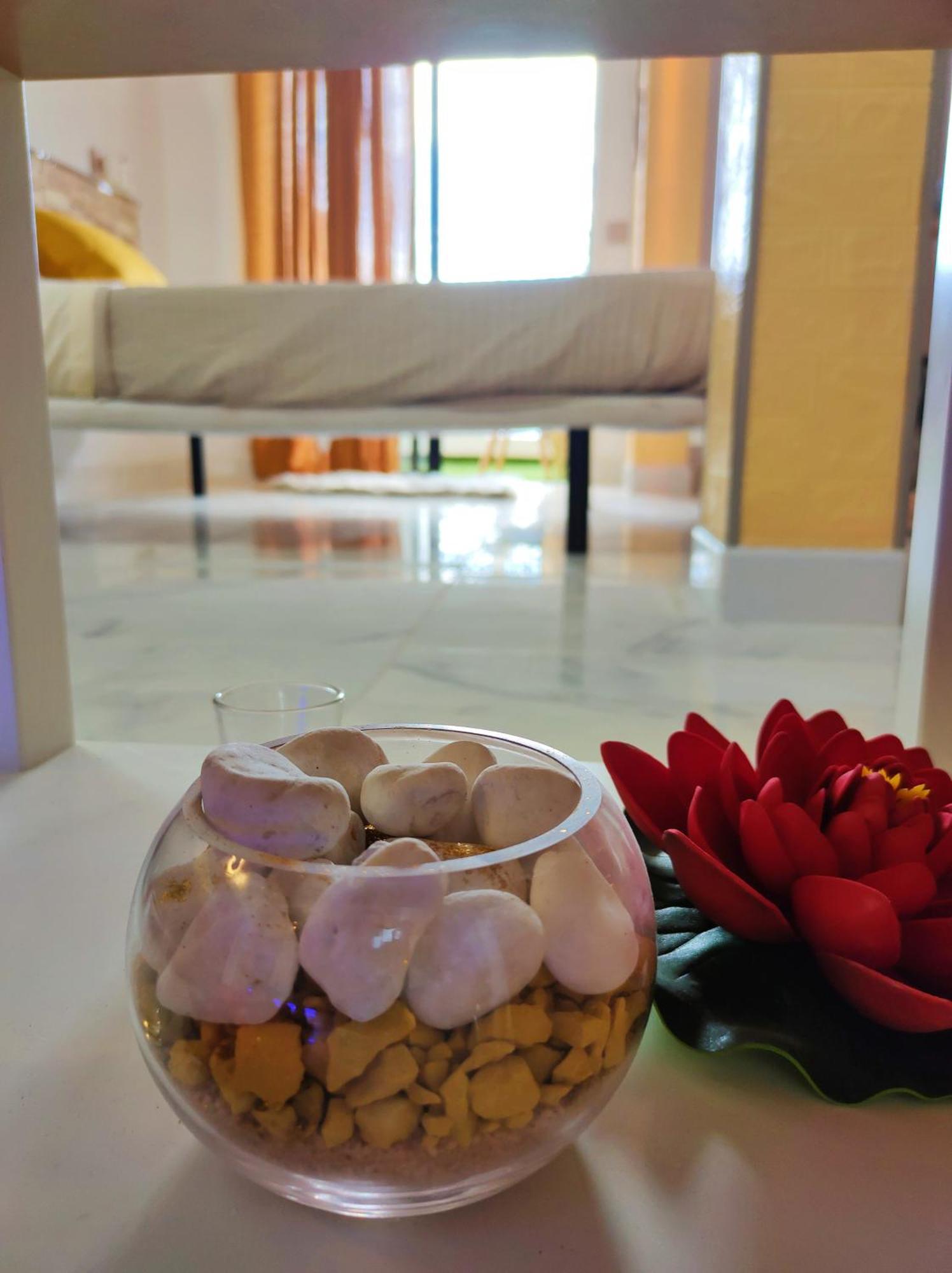 Lovely Apartment Top Views, Heated Pool, Great Location San Miguel de Abona Exterior foto